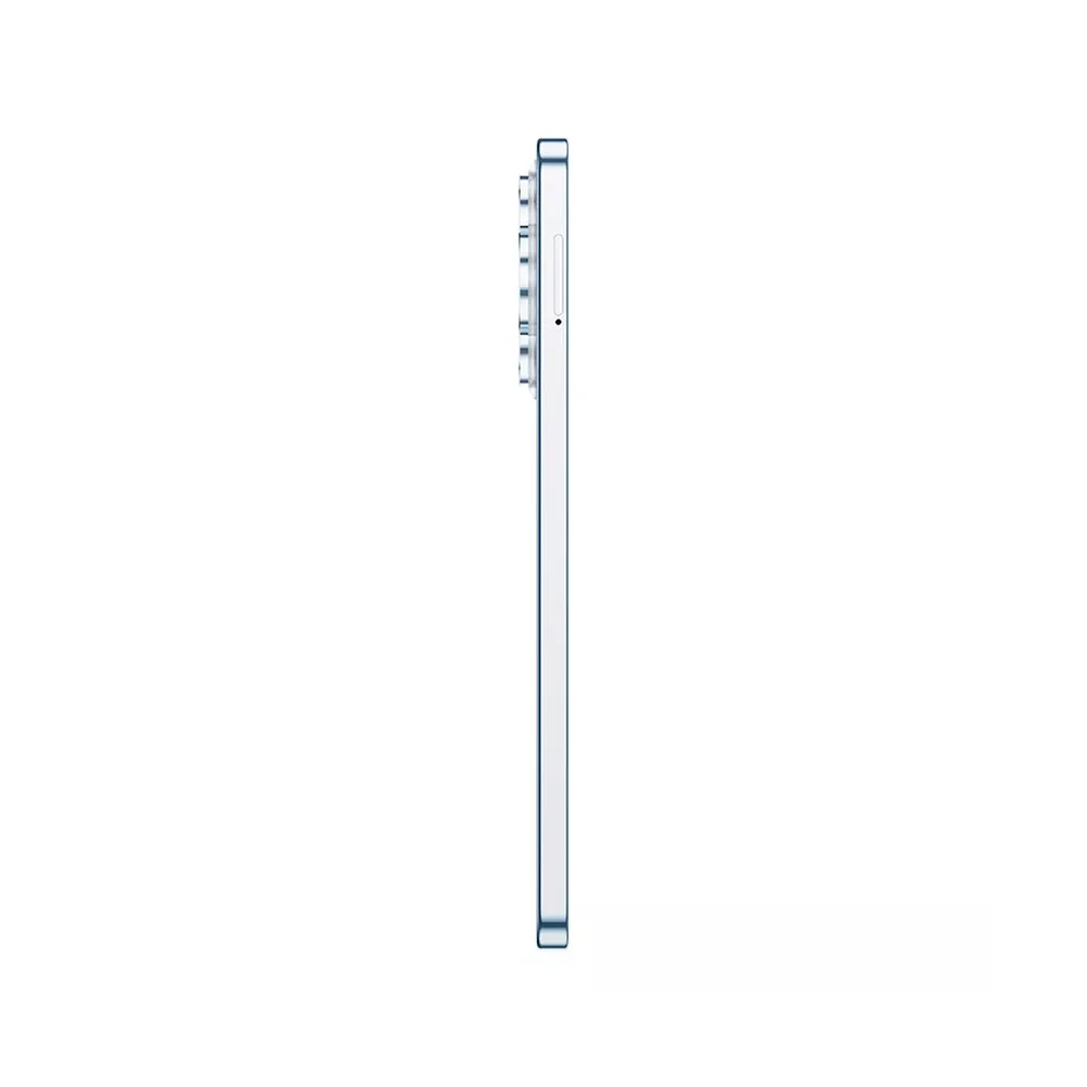 Смартфон Tecno Spark 20 Pro 8/256Gb Blue (Синий) RU