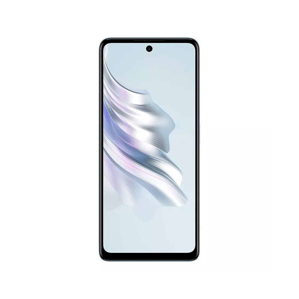 Смартфон Tecno Spark 20 Pro 8/256Gb Blue (Синий) RU