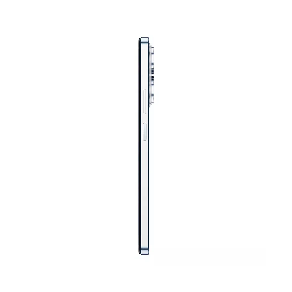 Смартфон Tecno Spark 20 Pro 8/256Gb Blue (Синий) RU