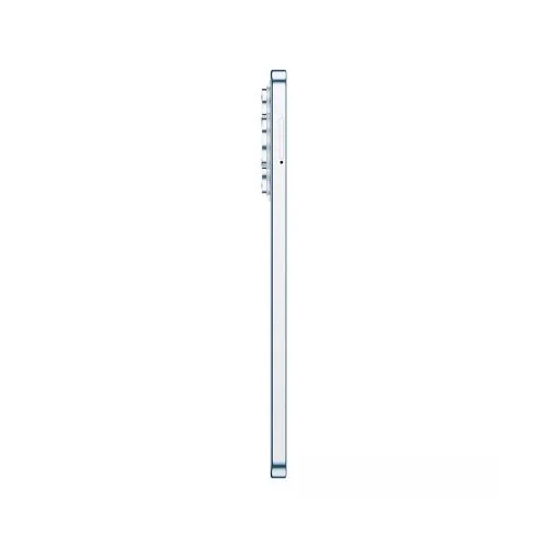 Смартфон Tecno Spark 20 Pro 8/256Gb Blue (Синий) RU