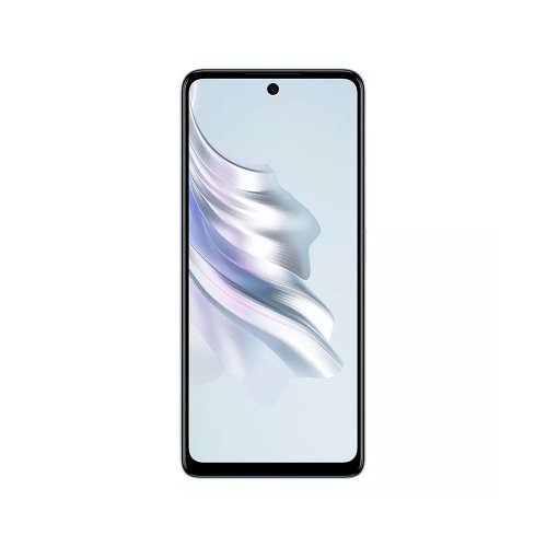 Смартфон Tecno Spark 20 Pro 8/256Gb Blue (Синий) RU