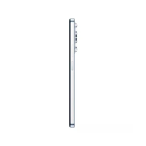 Смартфон Tecno Spark 20 Pro 8/256Gb Blue (Синий) RU