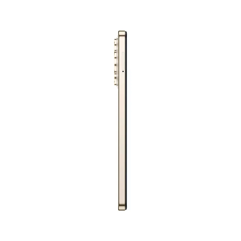 Смартфон Tecno Spark 20 Pro 8/256Gb Gold (Золотой) RU