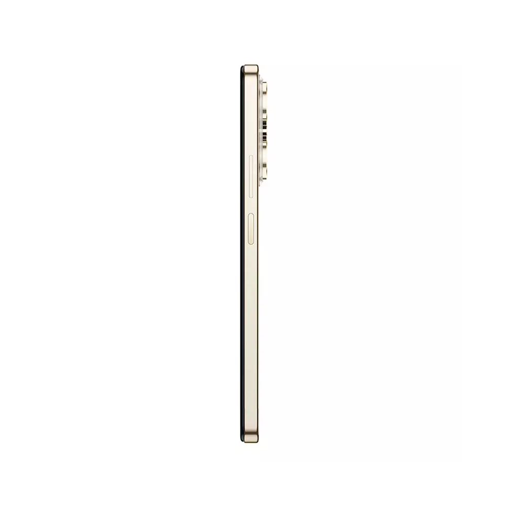 Смартфон Tecno Spark 20 Pro 8/256Gb Gold (Золотой) RU
