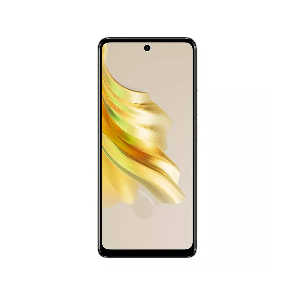 Смартфон Tecno Spark 20 Pro 8/256Gb Gold (Золотой) RU