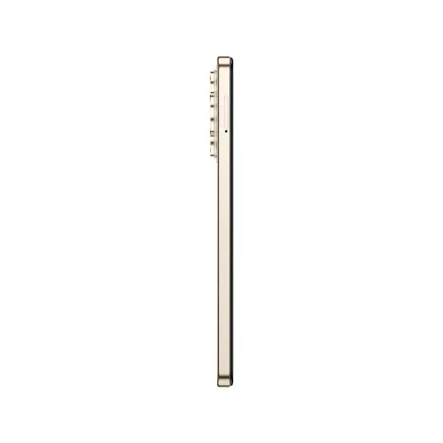 Смартфон Tecno Spark 20 Pro 8/256Gb Gold (Золотой) RU