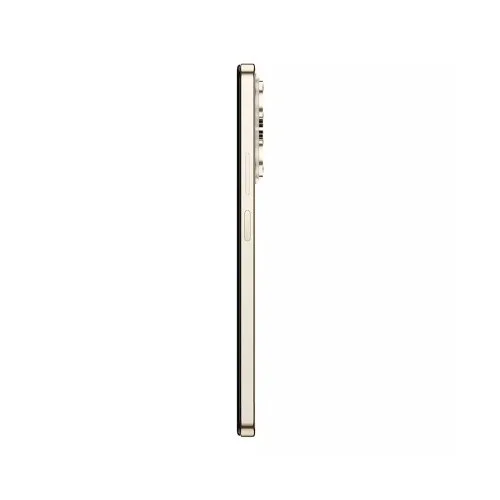 Смартфон Tecno Spark 20 Pro 8/256Gb Gold (Золотой) RU