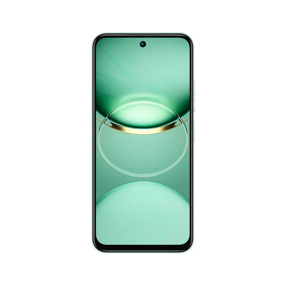 Смартфон Tecno Spark 30C 6/128Gb Green (Зеленый) RU