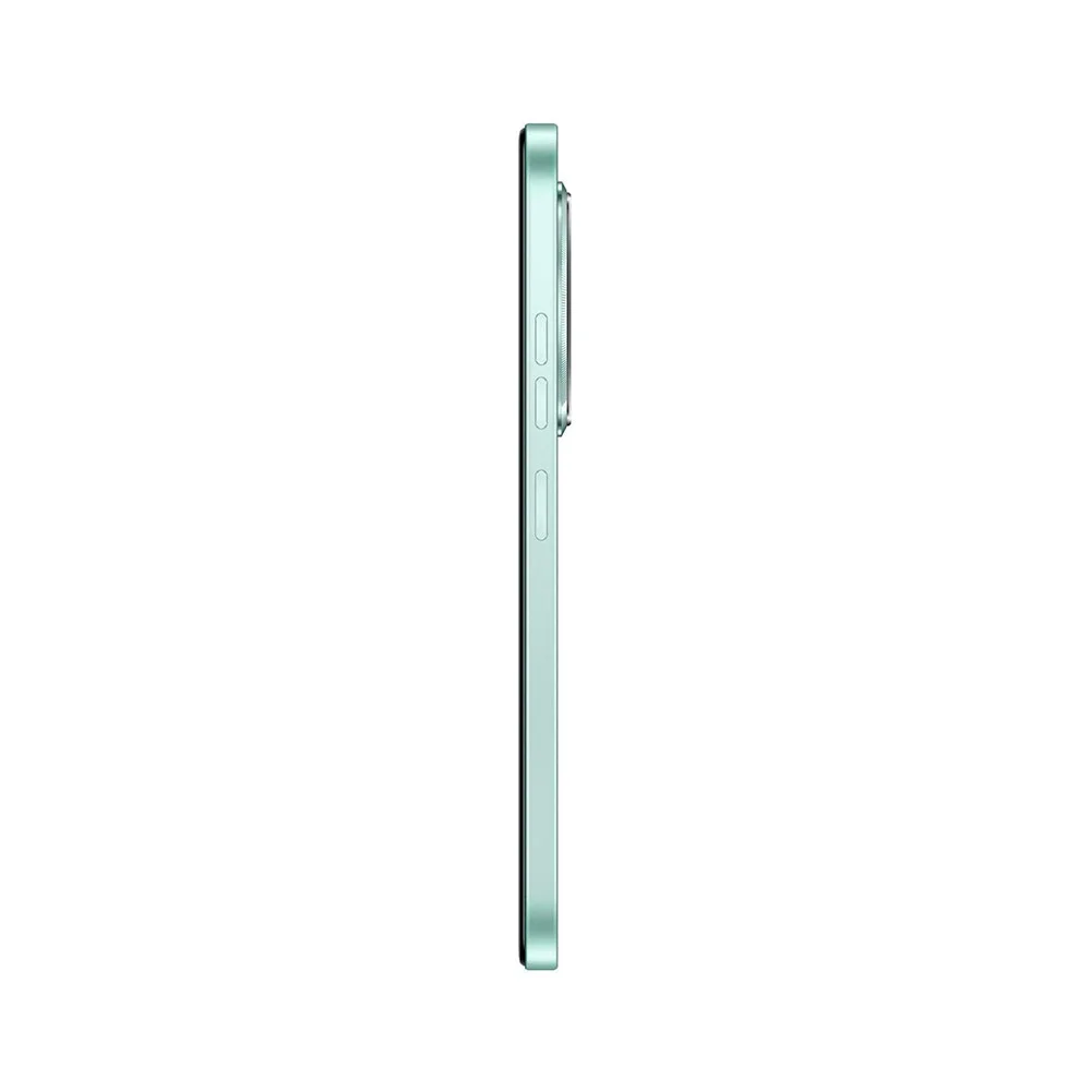 Смартфон Tecno Spark 30C 6/128Gb Green (Зеленый) RU