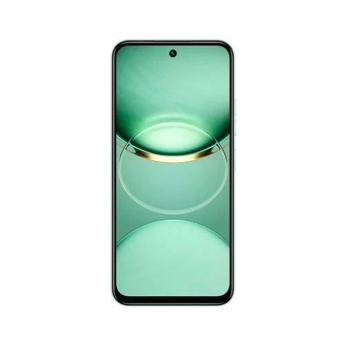 Смартфон Tecno Spark 30C 6/128Gb Green (Зеленый) RU