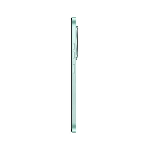 Смартфон Tecno Spark 30C 6/128Gb Green (Зеленый) RU