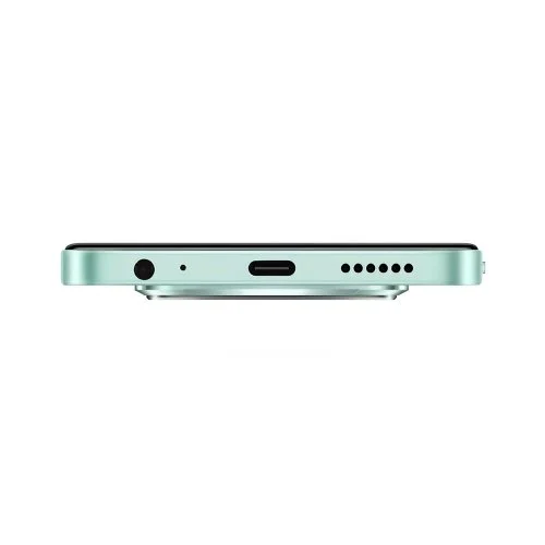 Смартфон Tecno Spark 30C 6/128Gb Green (Зеленый) RU