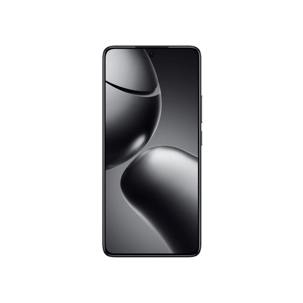 Купить Смартфон Xiaomi 14T Pro 12/512Gb Titan Black (Черный) RU Смартфон Xiaomi 14T Pro 12/512Gb Titan Black (Черный) RU