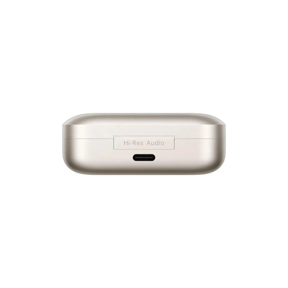 Купить Беспроводные наушники Realme Buds Air 7 Золото Беспроводные наушники Realme Buds Air 7 Золото