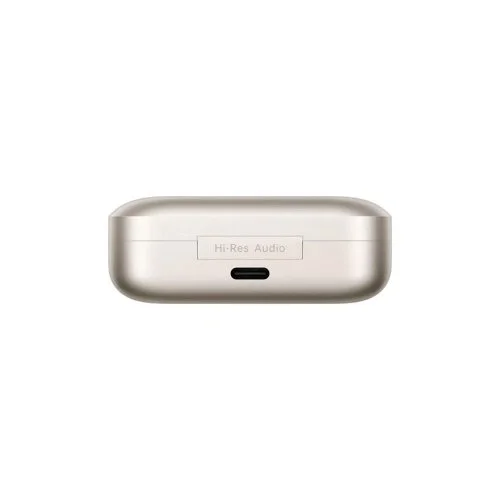 Купить Беспроводные наушники Realme Buds Air 7 Золото Беспроводные наушники Realme Buds Air 7 Золото
