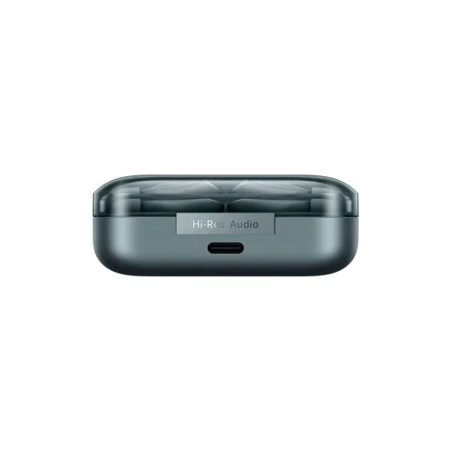 Беспроводные наушники Realme Buds Air 7 Зеленый