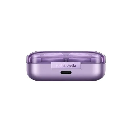 Купить Беспроводные наушники Realme Buds Air 7 Фиолетовый Беспроводные наушники Realme Buds Air 7 Фиолетовый