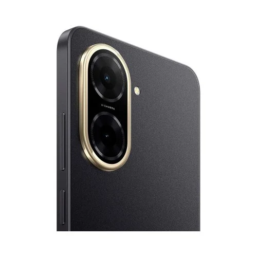 Смартфон Xiaomi REDMI A5 4/128Gb Black (Черный) RU