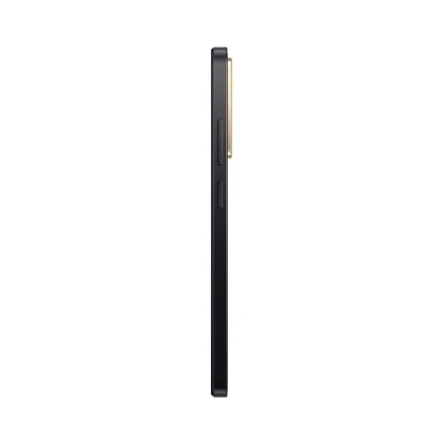 Смартфон Xiaomi REDMI A5 4/128Gb Black (Черный) RU