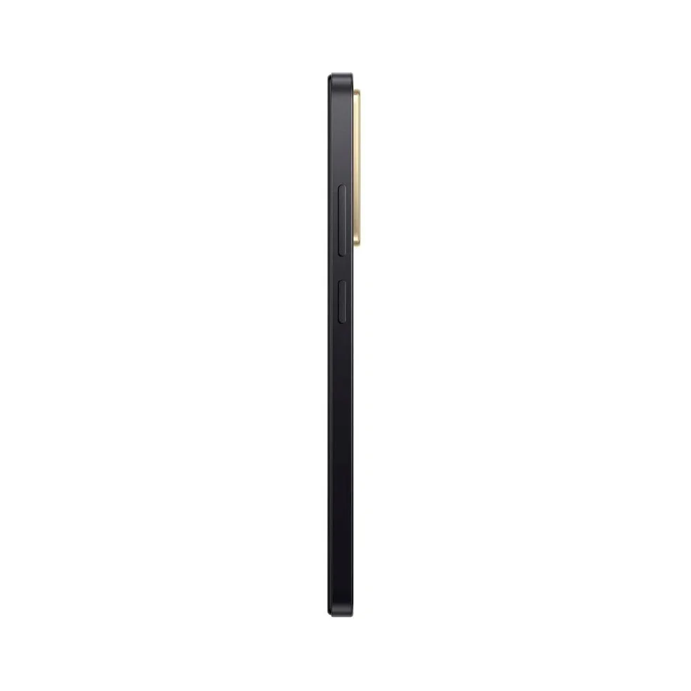 Смартфон Xiaomi REDMI A5 3/64Gb Black (Черный) RU