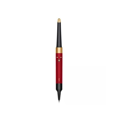 Купить Стайлер Dyson Airwrap Complete HS08 Long (Velvet Red) EU Стайлер Dyson Airwrap Complete HS08 Long (Velvet Red) EU