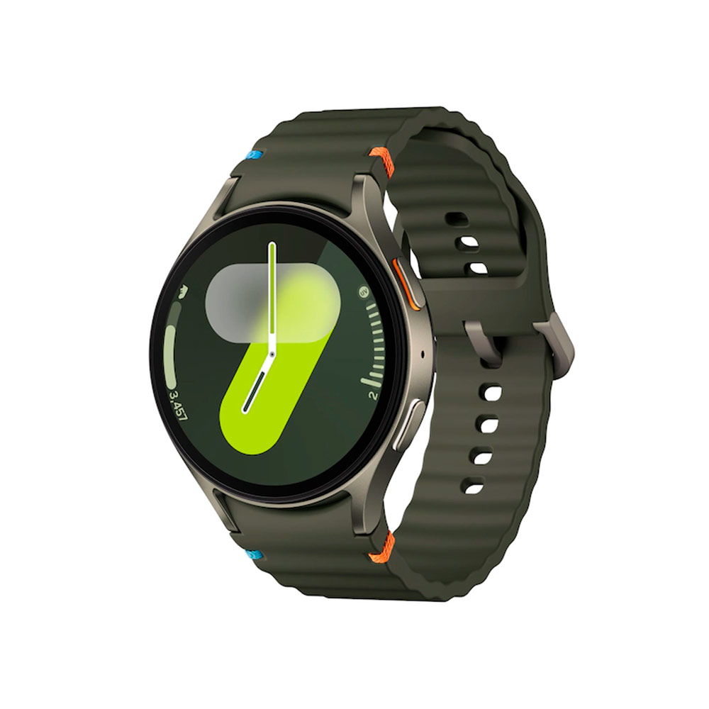 Galaxy watch active order online