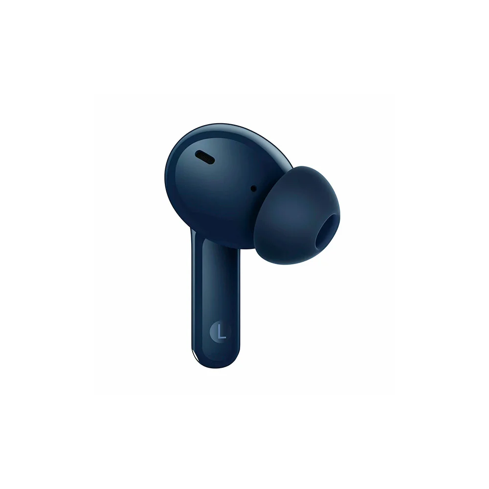 Купить Беспроводные наушники Realme Buds T110 (RMA2306) Blue (Синий) Беспроводные наушники Realme Buds T110 (RMA2306) Blue (Синий)