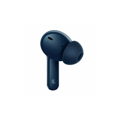 Купить Беспроводные наушники Realme Buds T110 (RMA2306) Blue (Синий) Беспроводные наушники Realme Buds T110 (RMA2306) Blue (Синий)