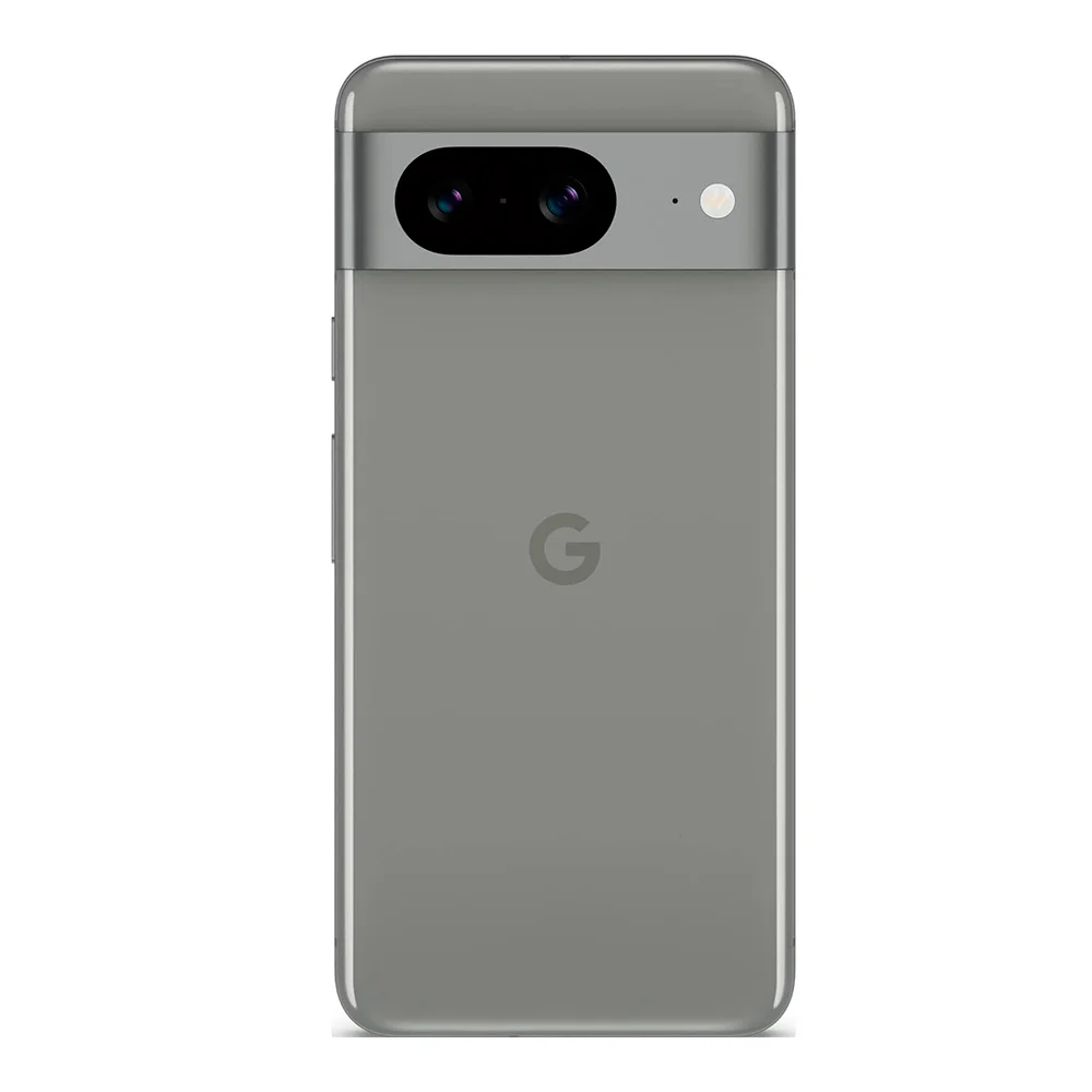 Купить Смартфон Google Pixel 8 8/128Gb Hazel (Серый) AU Смартфон Google Pixel 8 8/128Gb Hazel (Серый) AU