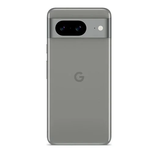 Купить Смартфон Google Pixel 8 8/128Gb Hazel (Серый) AU Смартфон Google Pixel 8 8/128Gb Hazel (Серый) AU