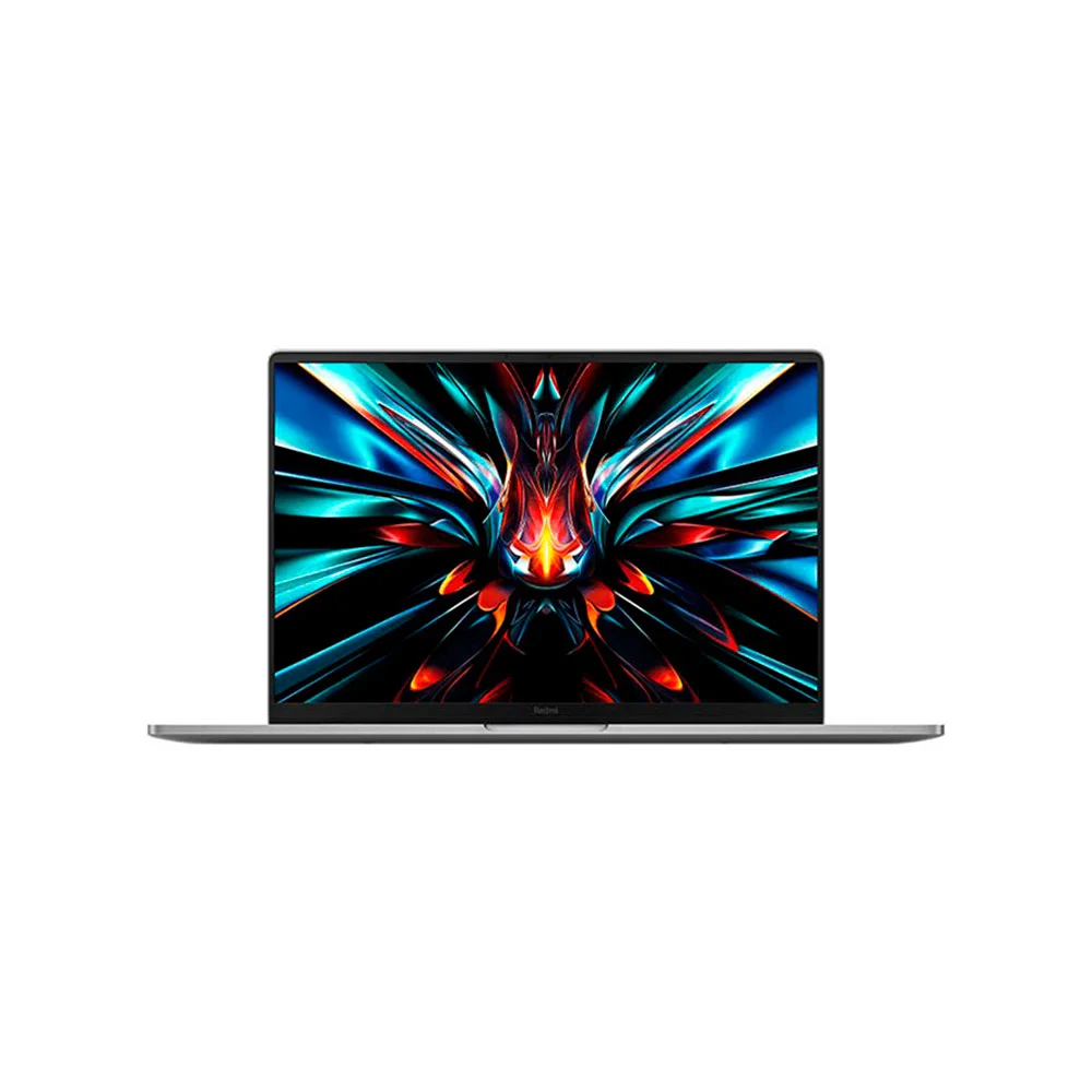 Ноутбук Xiaomi RedmiBook Pro 16 2024 (Intel Core Ultra 7-155H, LPDDR 32Gb, SSD 1Tb, Встроенная) 4593CN Ноутбук Xiaomi RedmiBook Pro 16 2024 (Intel Core Ultra 7-155H, LPDDR 32Gb, SSD 1Tb, Встроенная) 4593CN