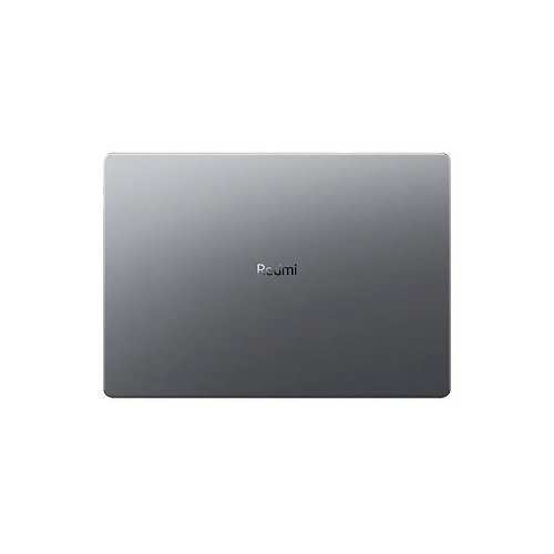 Ноутбук Xiaomi RedmiBook Pro 16 2024 (Intel Core Ultra 7-155H, LPDDR 32Gb, SSD 1Tb, Встроенная) 4593CN