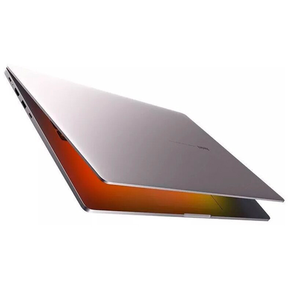 Ноутбук Xiaomi RedmiBook 14 2023 (Intel Core i5-12500H, DDR5 16Gb, SSD 512Gb, UHD Graphics) 4554CN