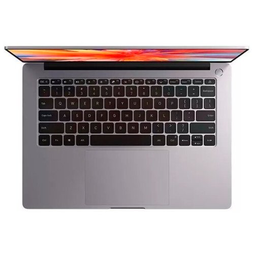 Ноутбук Xiaomi RedmiBook 14 2023 (Intel Core i5-12500H, DDR5 16Gb, SSD 512Gb, UHD Graphics) 4554CN