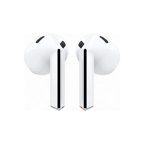 Беспроводные наушники Samsung Galaxy Buds 3 White (Белый)