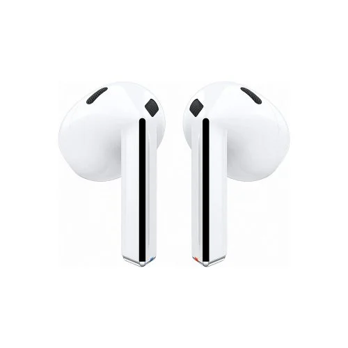 Беспроводные наушники Samsung Galaxy Buds 3 White (Белый) RU