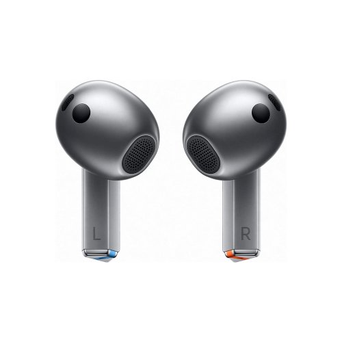 Беспроводные наушники Samsung Galaxy Buds 3 Silver (Серебро)