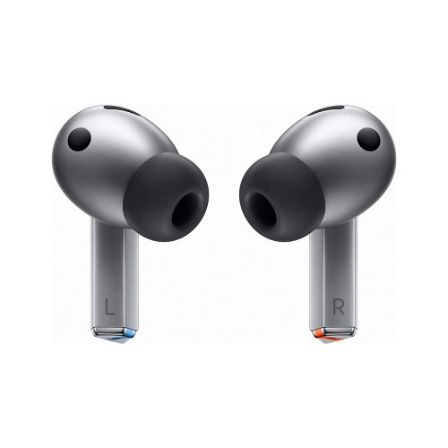 Беспроводные наушники Samsung Galaxy Buds 3 Pro Silver (Серебро)