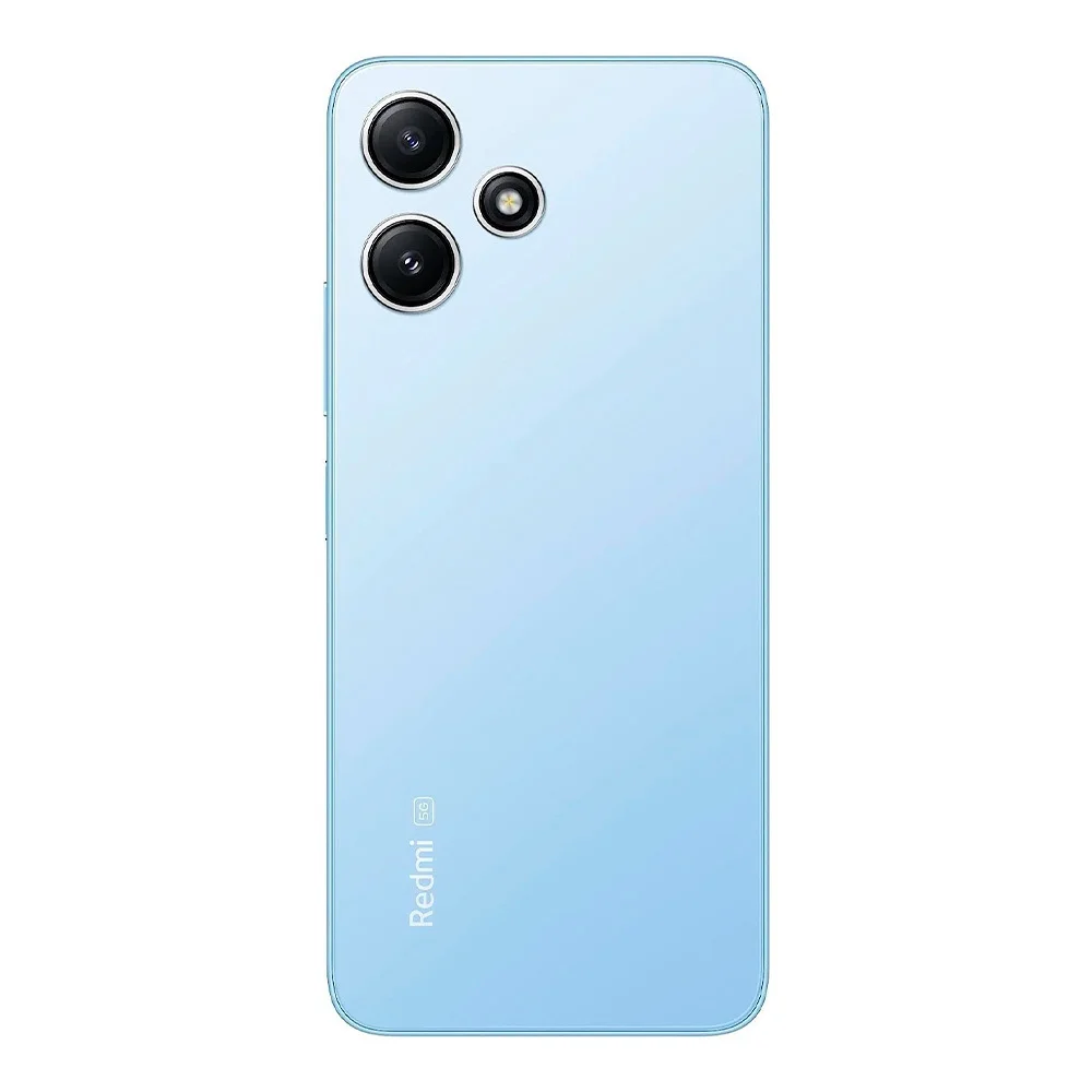 Купить Смартфон Xiaomi Redmi 12 8/256Gb Sky Blue (Синий) EU Смартфон Xiaomi Redmi 12 8/256Gb Sky Blue (Синий) EU