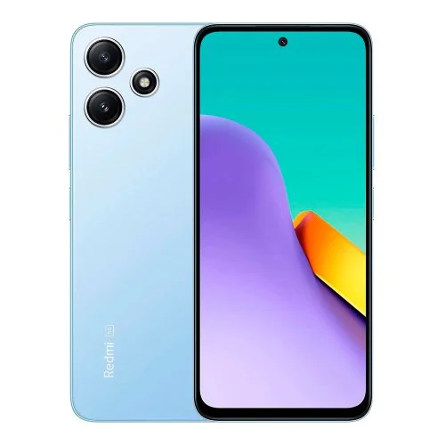 Купить Смартфон Xiaomi Redmi 12 8/256Gb Sky Blue (Синий) EU Смартфон Xiaomi Redmi 12 8/256Gb Sky Blue (Синий) EU