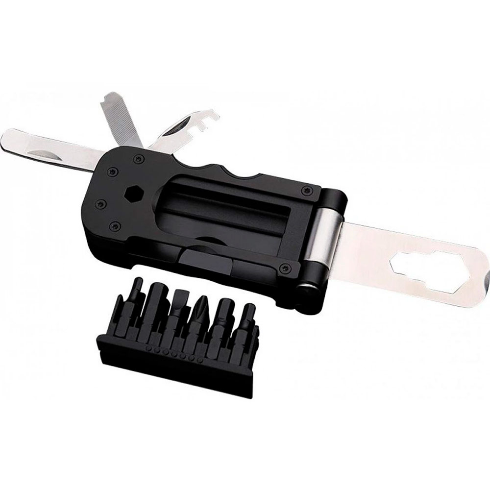 Мультитул NexTool Bicycle Tool (NE0122)