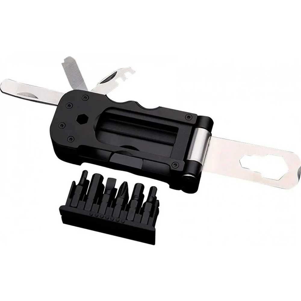 Купить Мультитул NexTool Bicycle Tool (NE0122) Мультитул NexTool Bicycle Tool (NE0122)