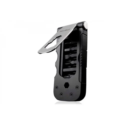 Купить Мультитул NexTool Bicycle Tool (NE0122) Мультитул NexTool Bicycle Tool (NE0122)
