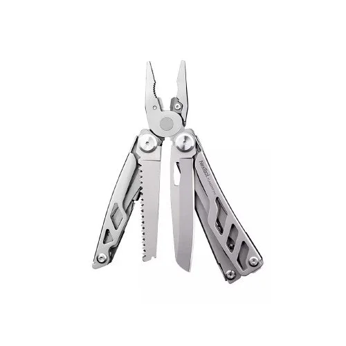Купить Мультитул NexTool Flagship Pro (NE20220) Мультитул NexTool Flagship Pro (NE20220)