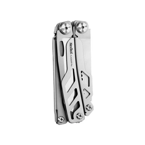 Купить Мультитул NexTool Flagship Pro (NE20220) Мультитул NexTool Flagship Pro (NE20220)