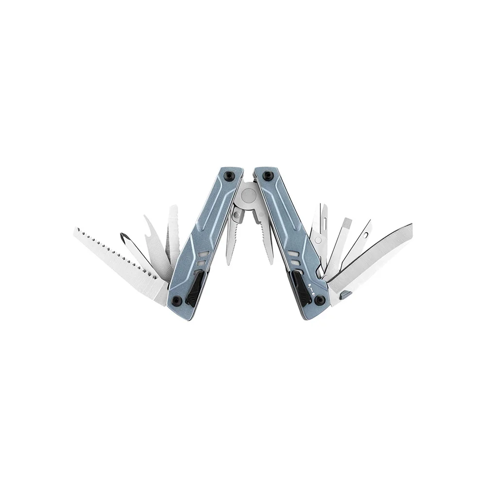 Купить Мультитул NexTool Sailor Pro (NE20223) Мультитул NexTool Sailor Pro (NE20223)