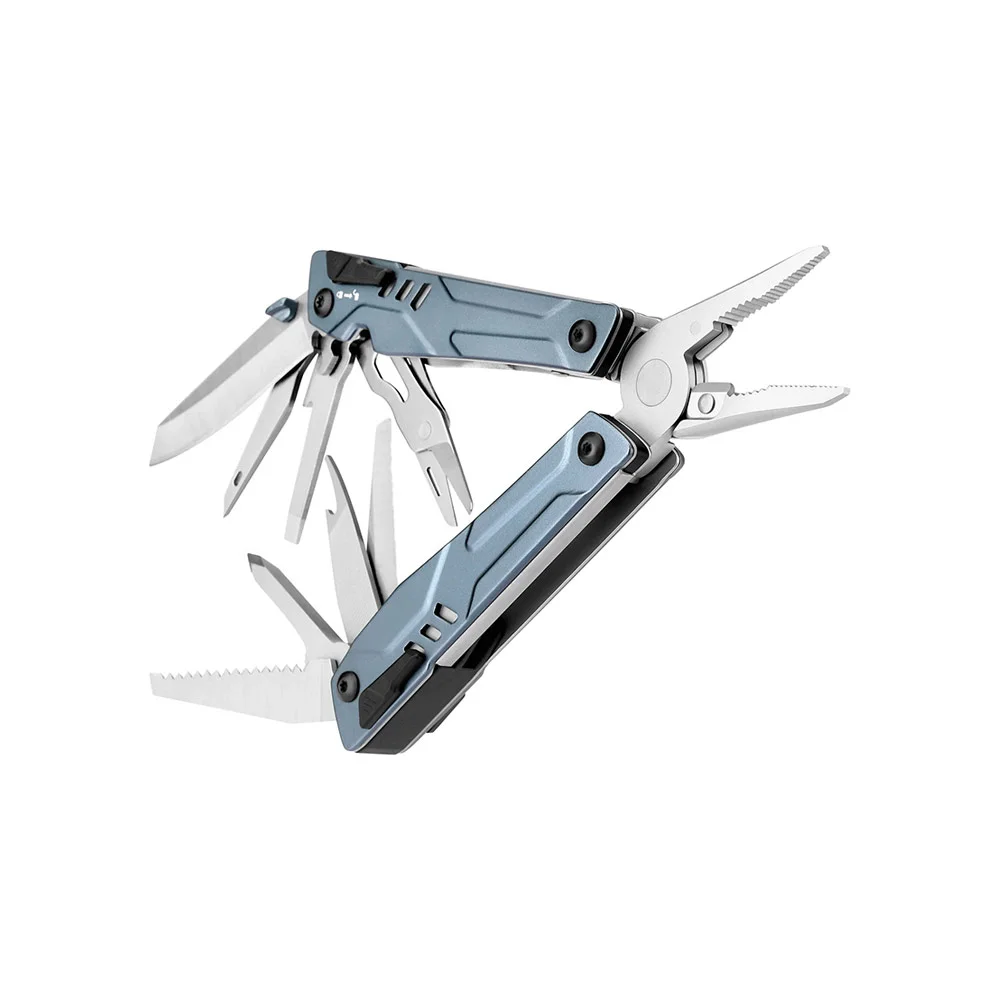 Купить Мультитул NexTool Sailor Pro (NE20223) Мультитул NexTool Sailor Pro (NE20223)