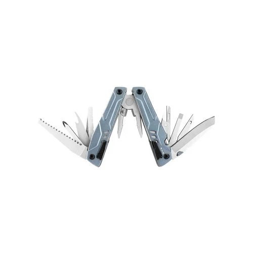 Купить Мультитул NexTool Sailor Pro (NE20223) Мультитул NexTool Sailor Pro (NE20223)