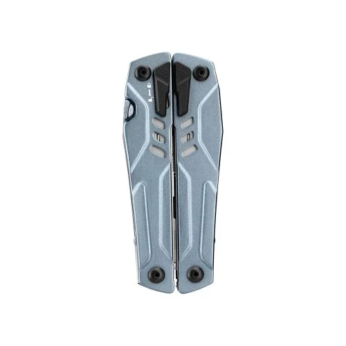 Купить Мультитул NexTool Sailor Pro (NE20223) Мультитул NexTool Sailor Pro (NE20223)