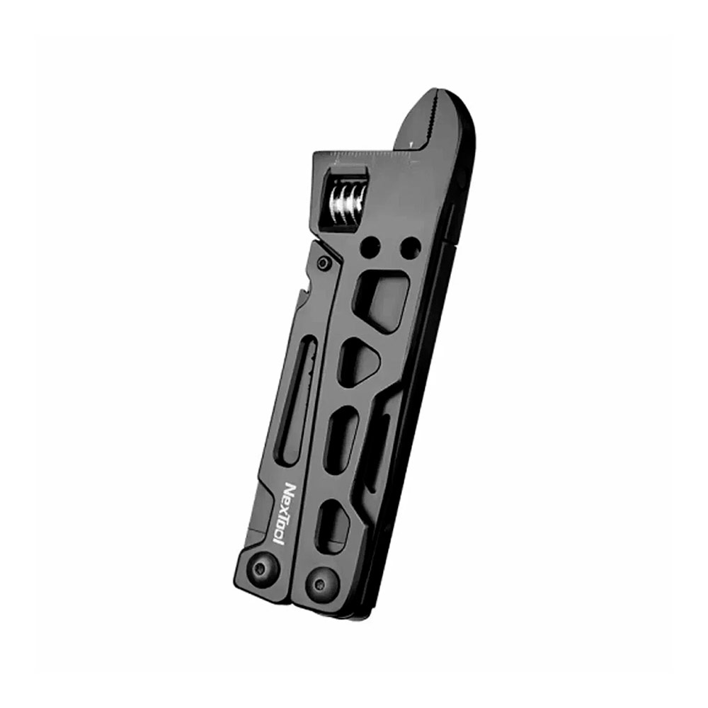 Мультитул NexTool Wrench Knife (NE20145)